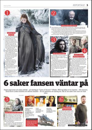 metro_go-20160422_000_00_00_033.pdf