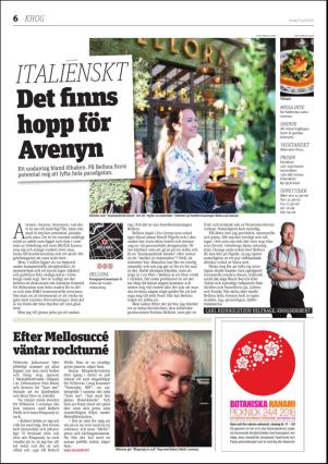 metro_go-20160422_000_00_00_034.pdf