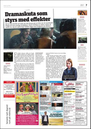 metro_go-20160422_000_00_00_035.pdf