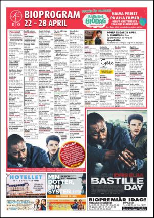 metro_go-20160422_000_00_00_036.pdf