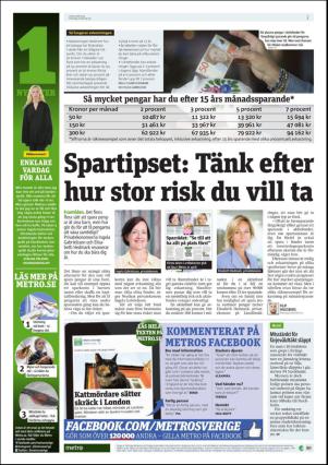 metro_go-20160425_000_00_00_002.pdf