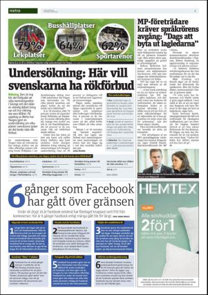 metro_go-20160425_000_00_00_004.pdf