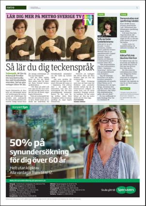 metro_go-20160425_000_00_00_005.pdf