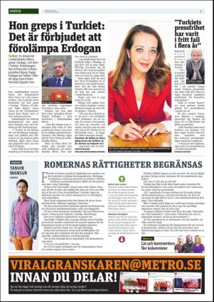 metro_go-20160425_000_00_00_006.pdf