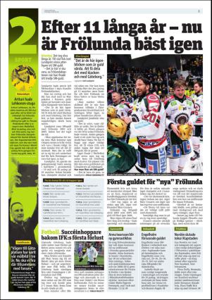 metro_go-20160425_000_00_00_008.pdf