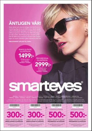 metro_go-20160425_000_00_00_009.pdf