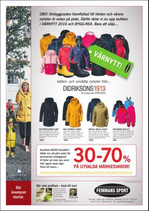 metro_go-20160425_000_00_00_011.pdf