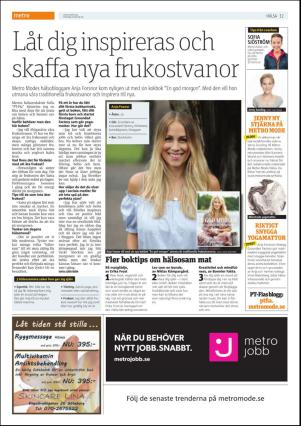 metro_go-20160425_000_00_00_012.pdf