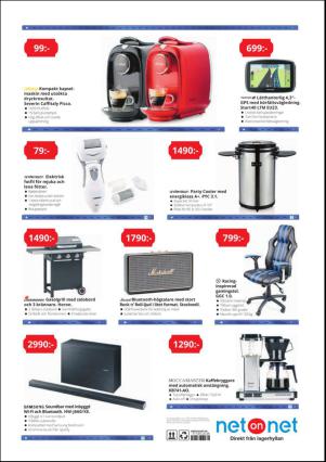 metro_go-20160425_000_00_00_015.pdf