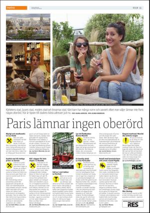 metro_go-20160425_000_00_00_016.pdf