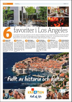 metro_go-20160425_000_00_00_017.pdf