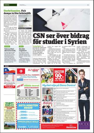 metro_go-20160425_000_00_00_018.pdf