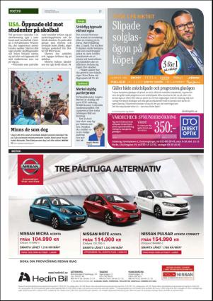 metro_go-20160425_000_00_00_019.pdf