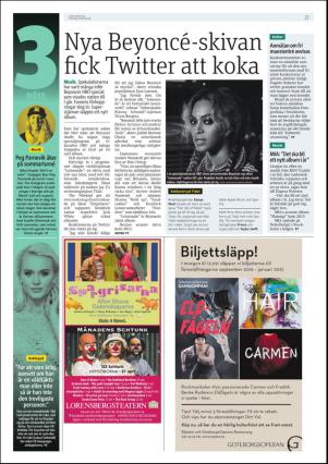 metro_go-20160425_000_00_00_022.pdf