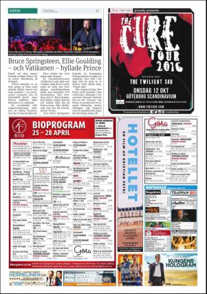 metro_go-20160425_000_00_00_023.pdf