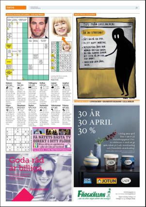 metro_go-20160425_000_00_00_024.pdf