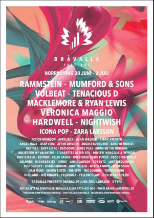 metro_go-20160425_000_00_00_028.pdf