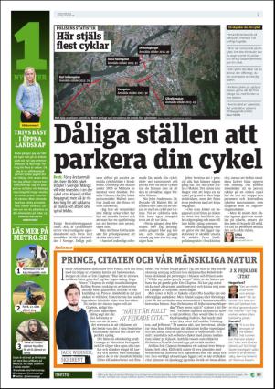 metro_go-20160426_000_00_00_002.pdf