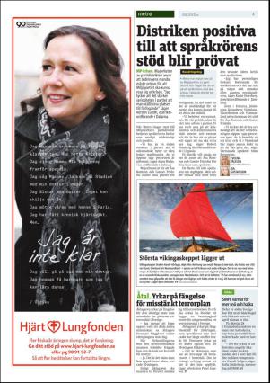 metro_go-20160426_000_00_00_004.pdf