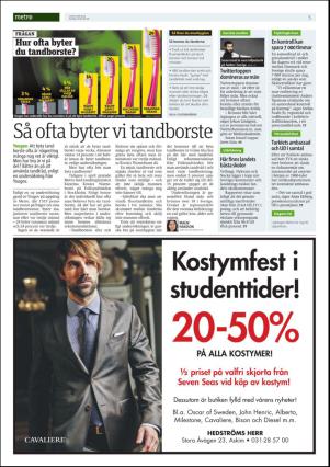 metro_go-20160426_000_00_00_005.pdf