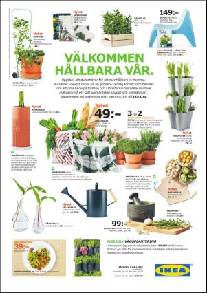 metro_go-20160426_000_00_00_007.pdf