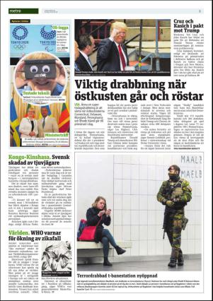 metro_go-20160426_000_00_00_008.pdf