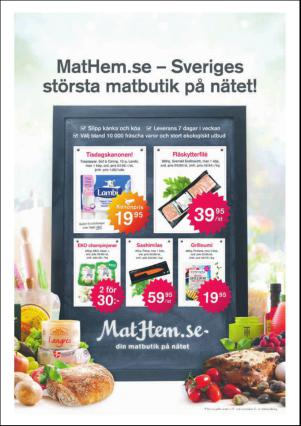 metro_go-20160426_000_00_00_009.pdf