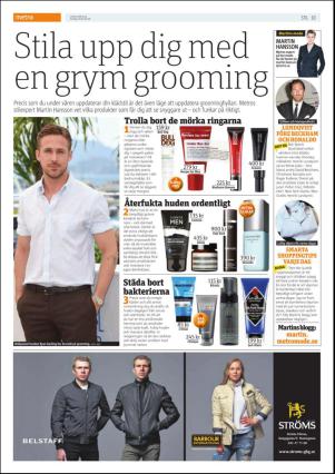 metro_go-20160426_000_00_00_010.pdf