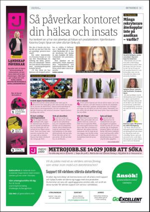 metro_go-20160426_000_00_00_014.pdf