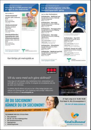 metro_go-20160426_000_00_00_016.pdf