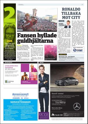 metro_go-20160426_000_00_00_017.pdf