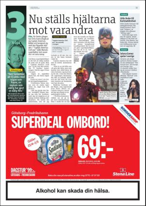 metro_go-20160426_000_00_00_018.pdf