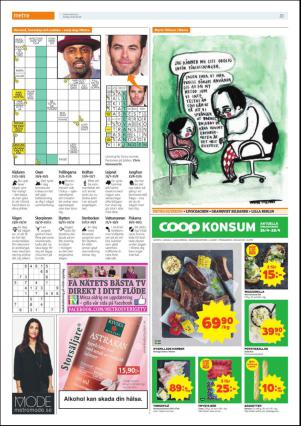 metro_go-20160426_000_00_00_020.pdf