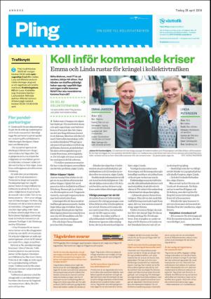 metro_go-20160426_000_00_00_021.pdf