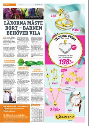 metro_go-20160426_000_00_00_023.pdf