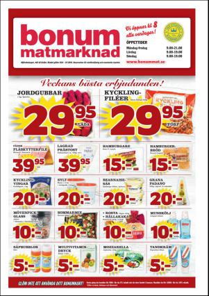 metro_go-20160426_000_00_00_024.pdf