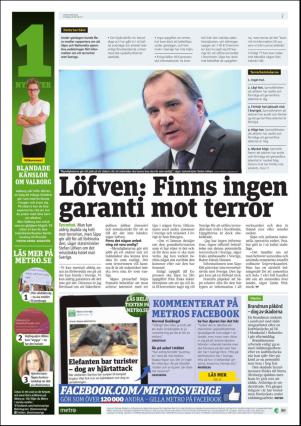 metro_go-20160427_000_00_00_002.pdf