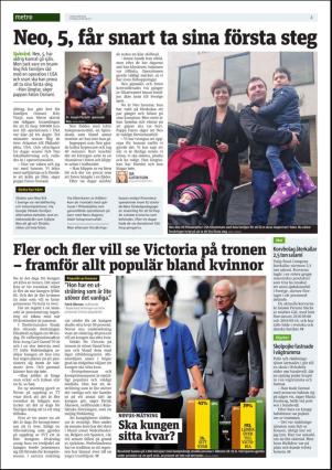 metro_go-20160427_000_00_00_004.pdf