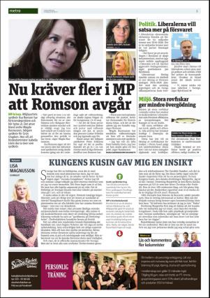 metro_go-20160427_000_00_00_006.pdf