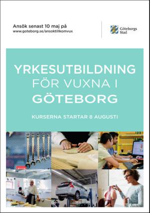 metro_go-20160427_000_00_00_007.pdf