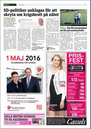 metro_go-20160427_000_00_00_009.pdf