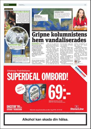 metro_go-20160427_000_00_00_010.pdf