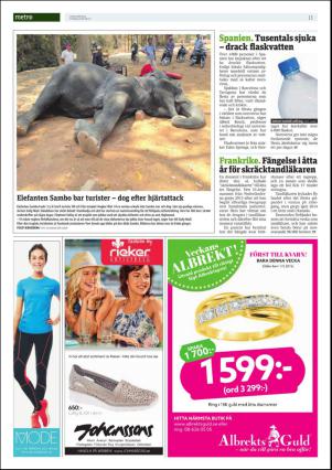 metro_go-20160427_000_00_00_013.pdf