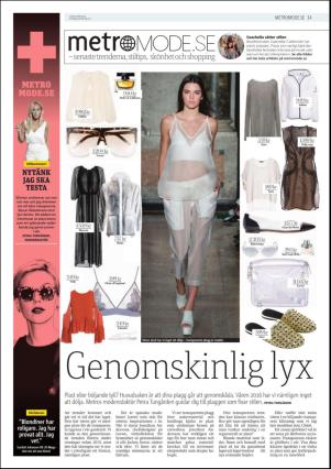 metro_go-20160427_000_00_00_014.pdf