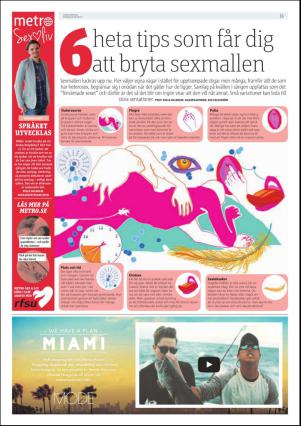 metro_go-20160427_000_00_00_016.pdf