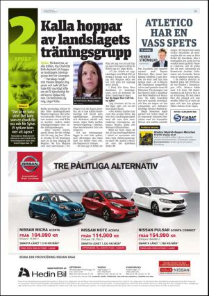 metro_go-20160427_000_00_00_020.pdf