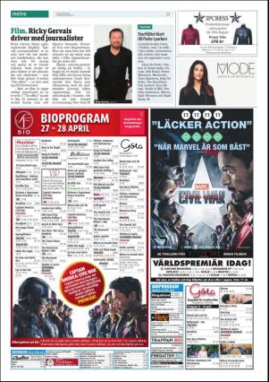 metro_go-20160427_000_00_00_023.pdf