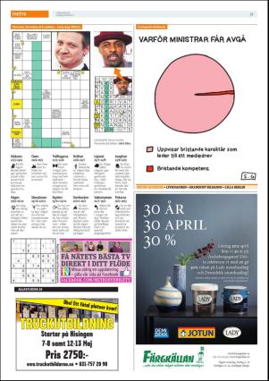 metro_go-20160427_000_00_00_024.pdf