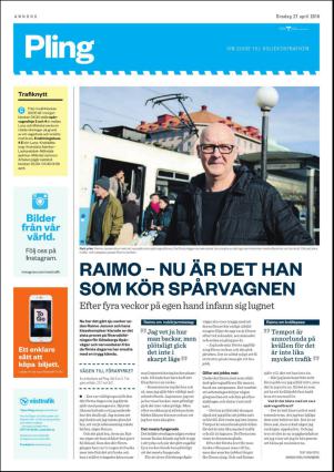 metro_go-20160427_000_00_00_025.pdf