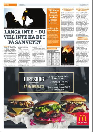 metro_go-20160427_000_00_00_027.pdf